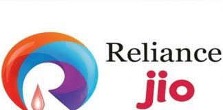 Reliance Jio