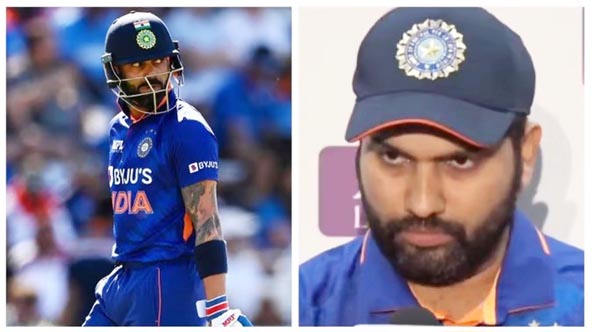 kohli