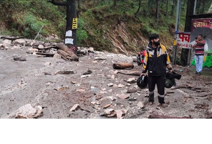 kullu-1