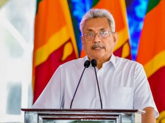 lanka011