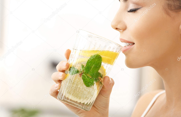 lemon.jpg 2