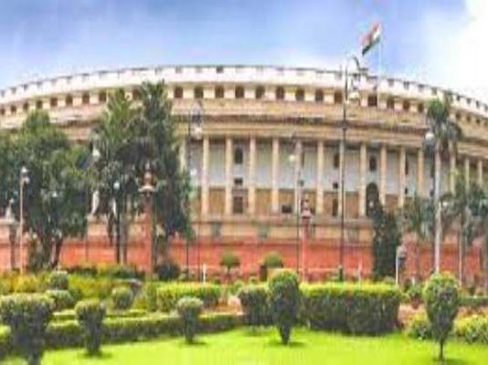 Parliament