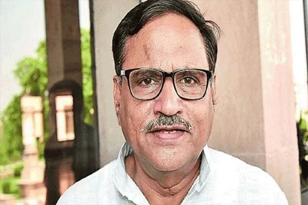 mahesh joshi mahesh joshi