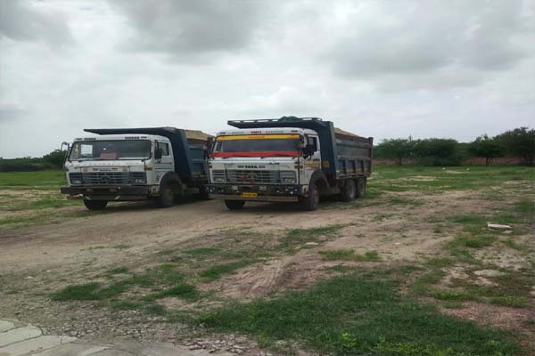 illegal mining illegal mining