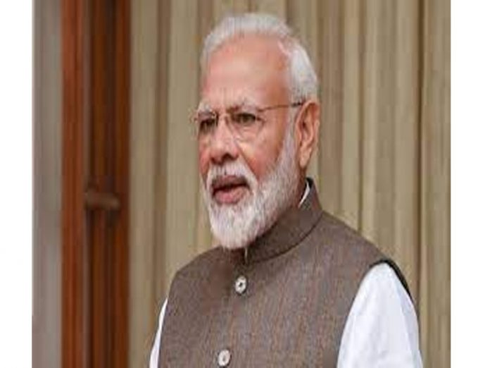 modi011