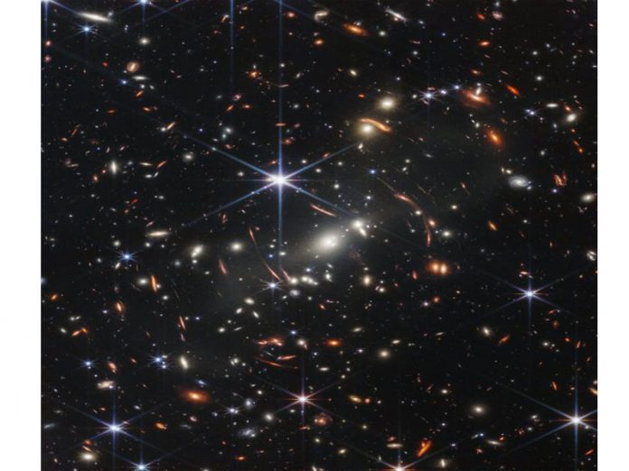 nasa011