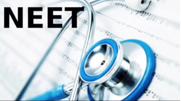 neet 1
