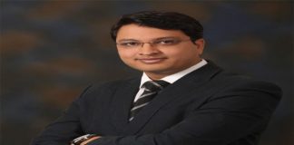 neet ug 2022
