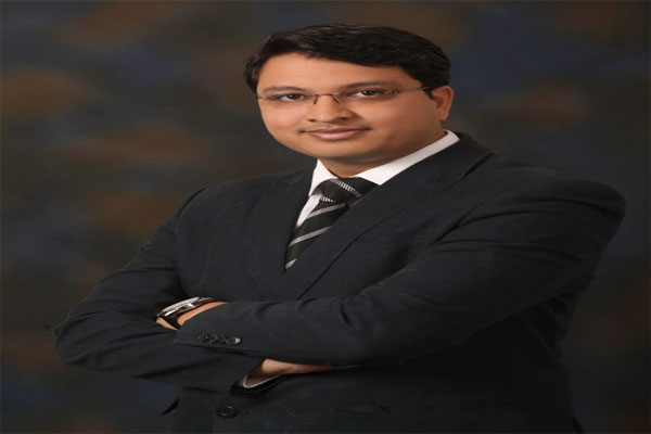 neet ug 2022 neet ug 2022