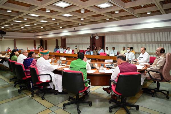 ombirla ombirla