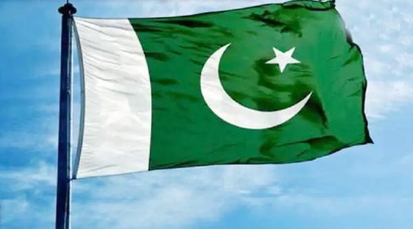 pak
