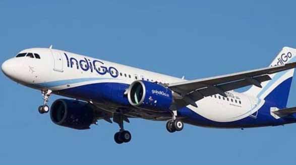 plane