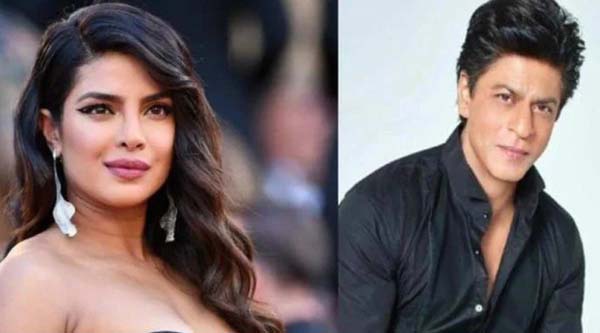 priyanka