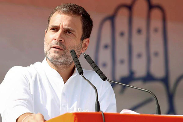 rahul gandhi rahul gandhi