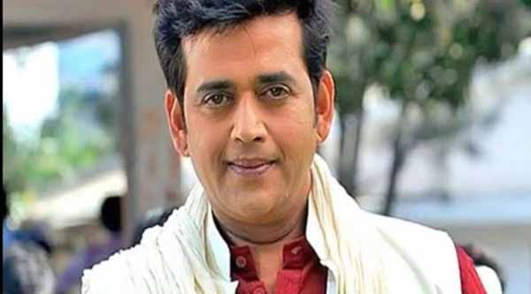ravi