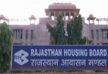 Rajasthan Housing Board