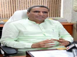 Dharmendra Rathod