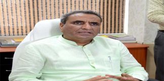 Dharmendra Rathod