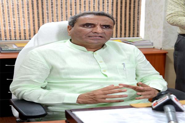 Dharmendra Rathod Dharmendra Rathod