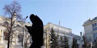 russia