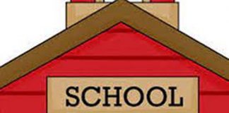 English Medium School