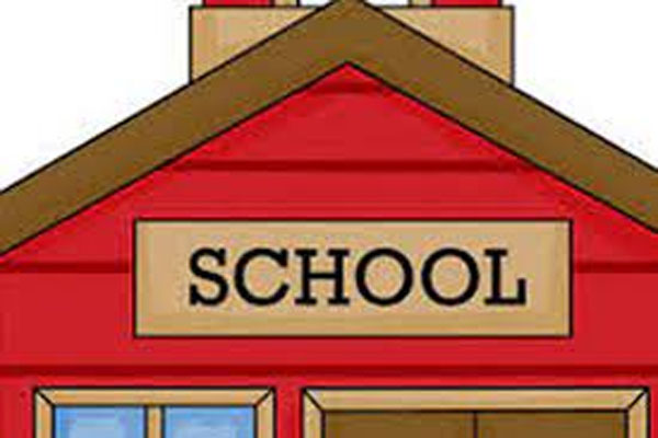 English Medium School English Medium School