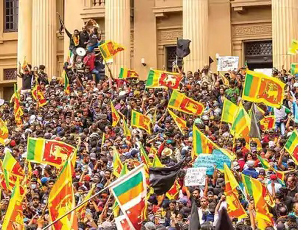 shree lanka.jpg 1