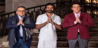 aamir khan dinner party