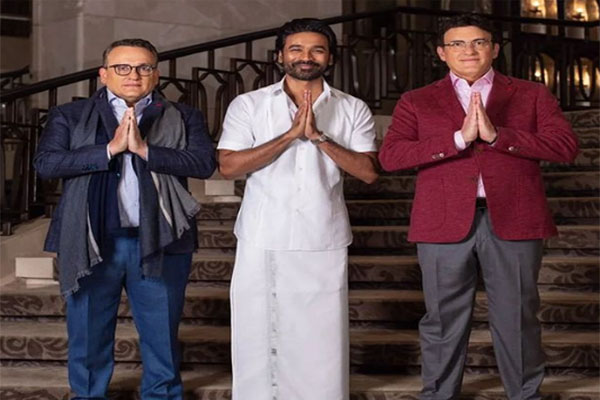aamir khan dinner party aamir khan dinner party