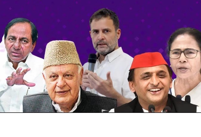 uprastrpati