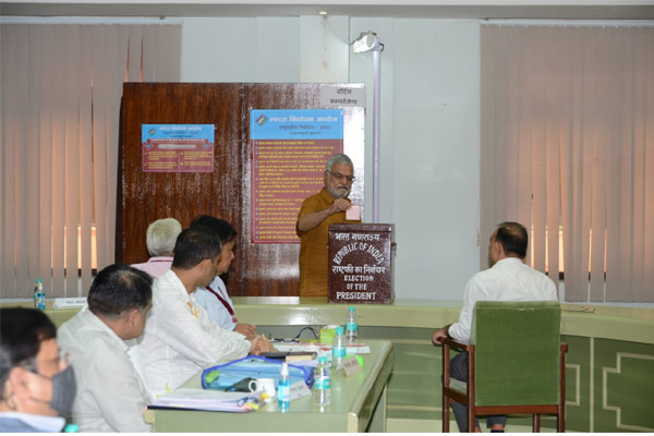 rajasthan vidhansabha rajasthan vidhansabha