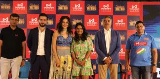 wonder-cement-and-shabash-mithu
