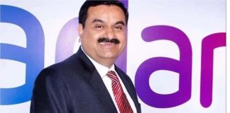 acc ambuja adani