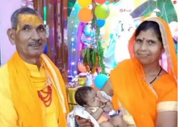 पुजारी पुजारी