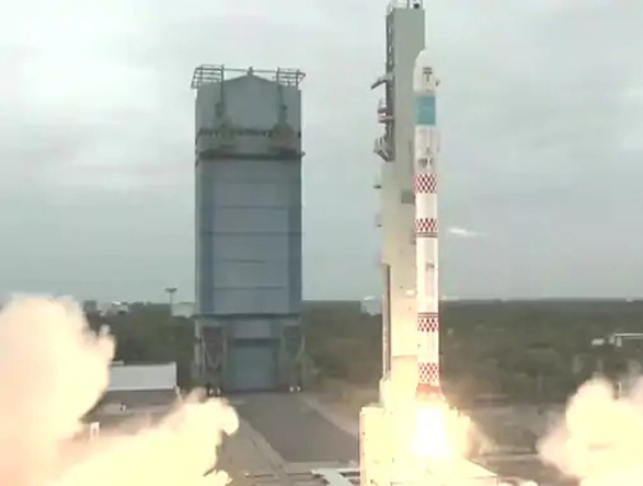 d1 launch एसएसएलवी