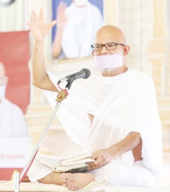02 महाश्रमण