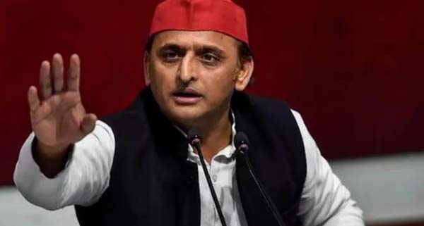 03 अखिलेश