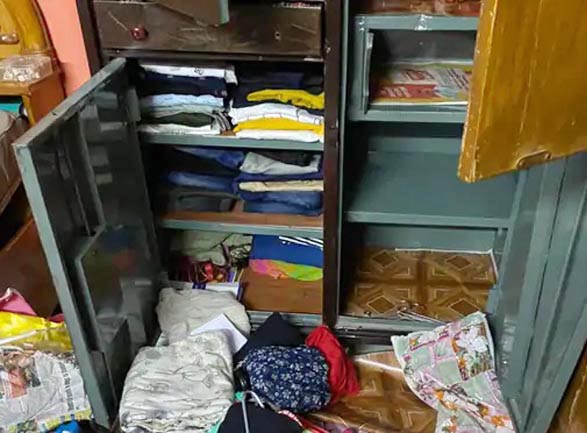 जयपुर जयपुर