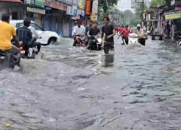 05 बारिश