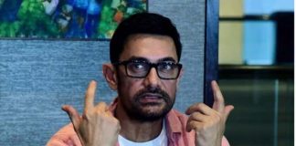 aamir khan