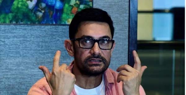 aamir khan aamir khan