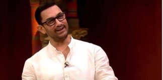 aamir khan