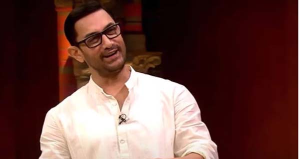 aamir khan aamir khan