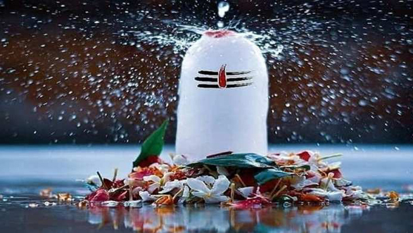 sawan somvar sawan somvar
