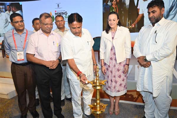 Pramod Jain Bhaya