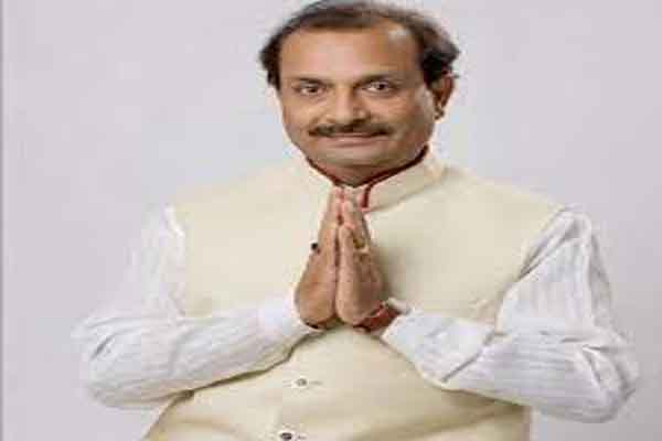 ऑल इंडिया प्रोफेशनल कांग्रेस के 5वे राष्ट्रीय अधिवेशन में दूर दूर से जुड़े प्रोफेशनल्स