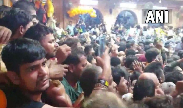 banke bihari mandir hadsa banke bihari mandir hadsa