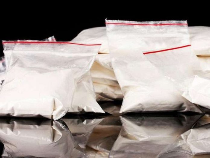 heroin taskari heroin taskari