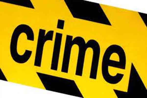 crime1