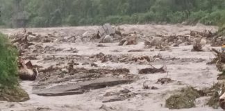 dehradun badal fata